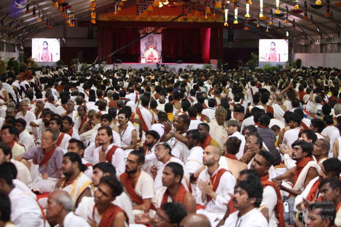 20160505 Photo 1318 1FlBmRYMhgsFhwz0DTNIgbph5lt7oX52h.JPG