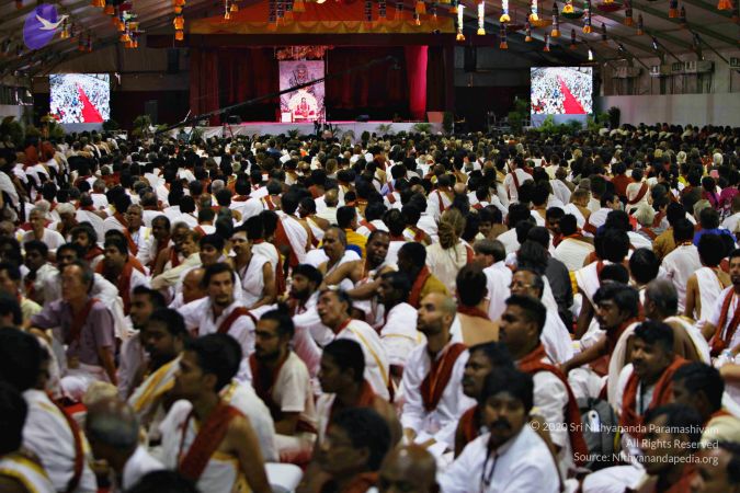 20160505 Photo 1320 1BpQInAI-S5OqkdNsURaZxMLiaQLIxyi4.JPG