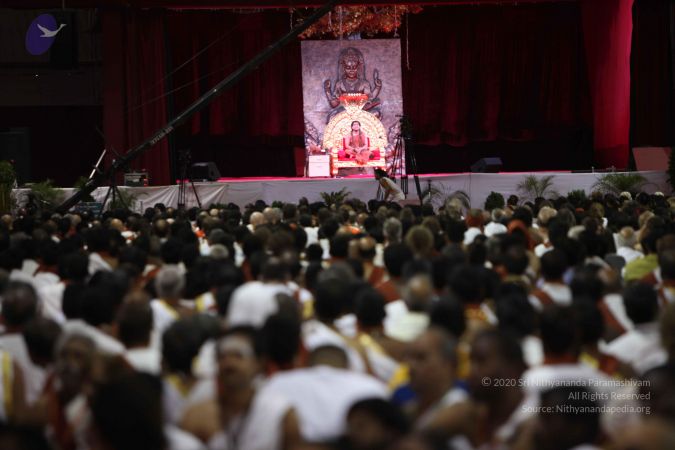 20160505 Photo 1324 1UU8cirJekHqvDuKUgVe9CDdWyRDELBon.JPG