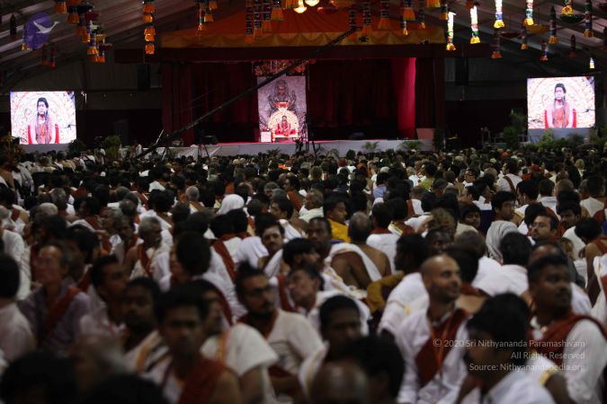 20160505 Photo 1328 1fRUYy6jUr3ZGrevSTK4ssl98twOe3Cll.JPG