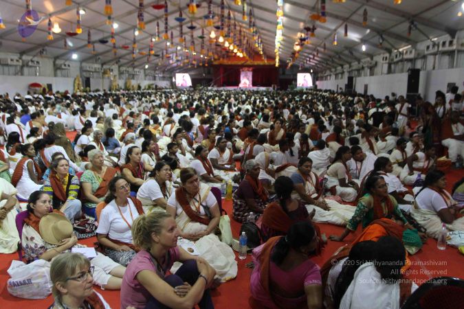 20160505 Photo 1330 1tfiX5B0 o1nyi2qoMuSb IdWRK1pBXp5.JPG