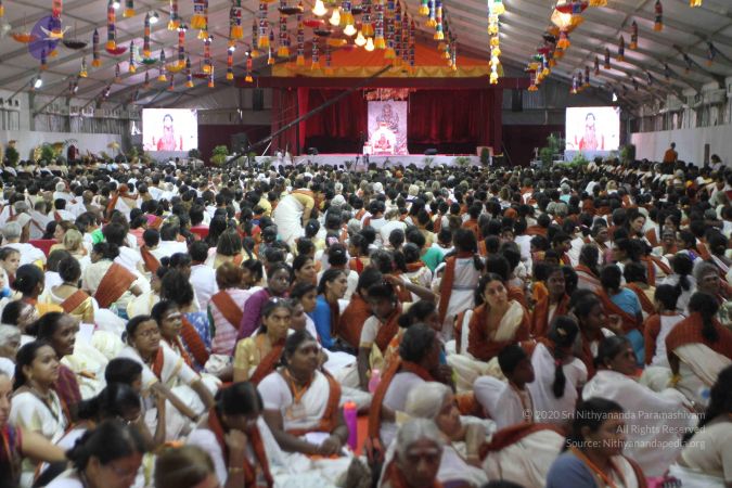 20160505 Photo 1333 1TJYmfQ1vHn 3lAYAcXKhB45AwLLxYopu.JPG