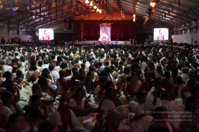 20160505 Photo 1335 1vyMyXs4DqTU76L3nngjOLB7bm3c4aayM.JPG