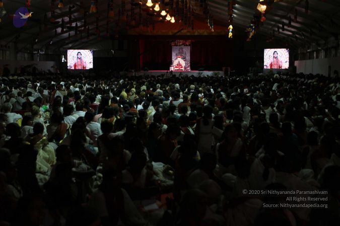 20160505 Photo 1336 1aolRtJsXz2g9q6-z0KN38qb5G-7Ahhfz.JPG