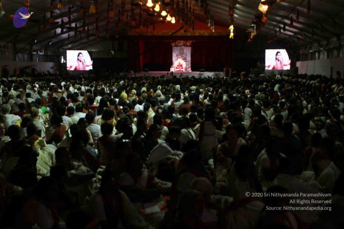 20160505 Photo 1340 1GvkK6JZzyimklMqVWcHrpNuplhs70eK9.JPG