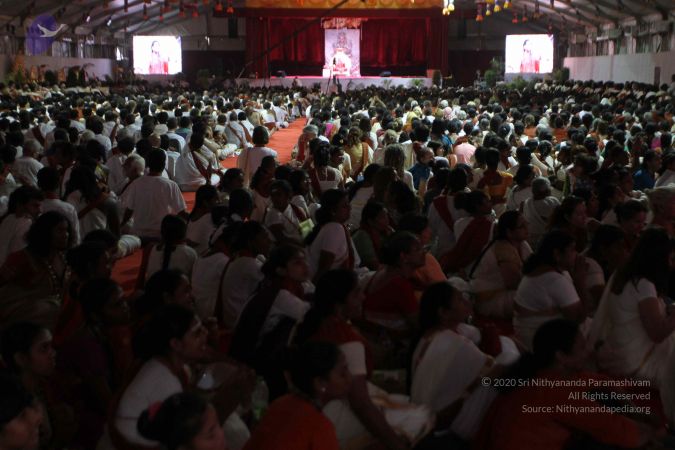 20160505 Photo 1344 12H-G3IM5vbnz2D8kBh7jpP1T2O4z1AXo.JPG