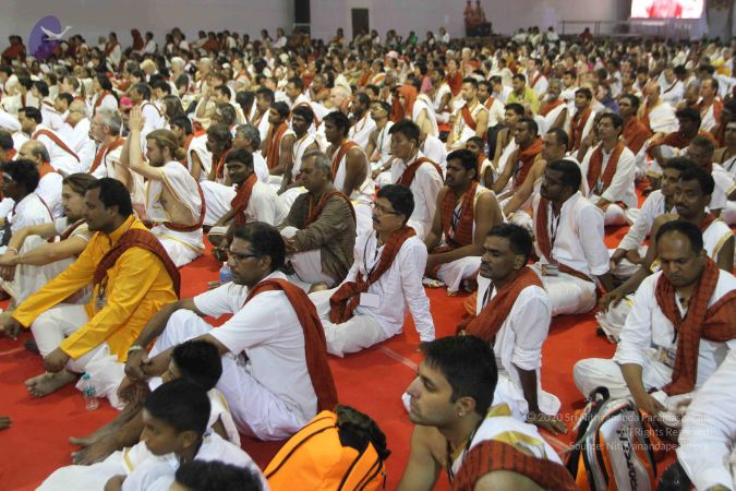 20160505 Photo 1356 171yUxh5fkeATeP3Cl3ZPi91yrmxLJXyj.JPG