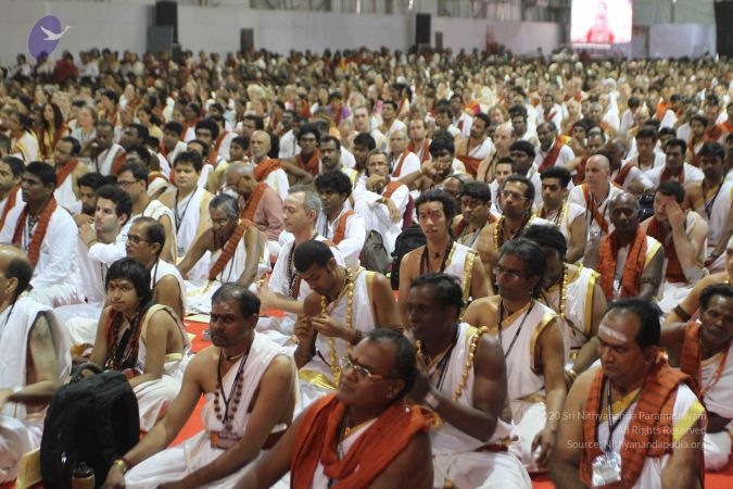 20160505 Photo 1361 101tNpqvw8kj0Pqz9oxA6a7hzNDyKLyJh.JPG