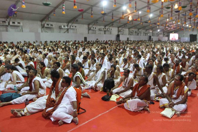 20160505 Photo 1362 1PTSx-NGPxZJ0TgzLLXlhdQxeGm1FVY6N.JPG