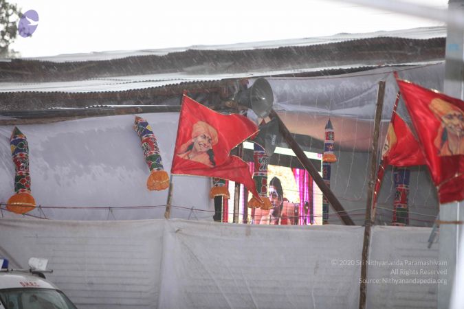 20160505 Photo 1374 1TC1-3IZzHF3tl 2Q7pAUcqu7D2AuwzD3.JPG