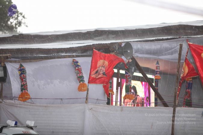 20160505 Photo 1375 1DyeXw-E1BzZdNhlIJ6nCoDw6S0bJWuW0.JPG