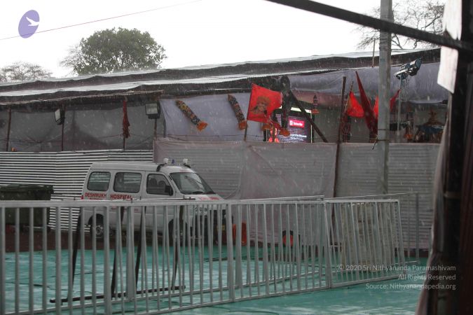 20160505 Photo 1378 17ltwyY-ddII4Lr0YuIY HSKAHYolVKgb.JPG