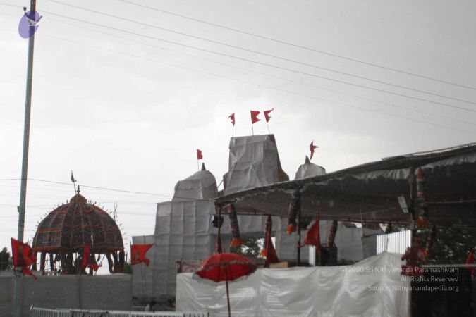 20160505 Photo 1382 1J1S-yrGtFXvoUhJCurxgpeo Nb0iDAfD.JPG