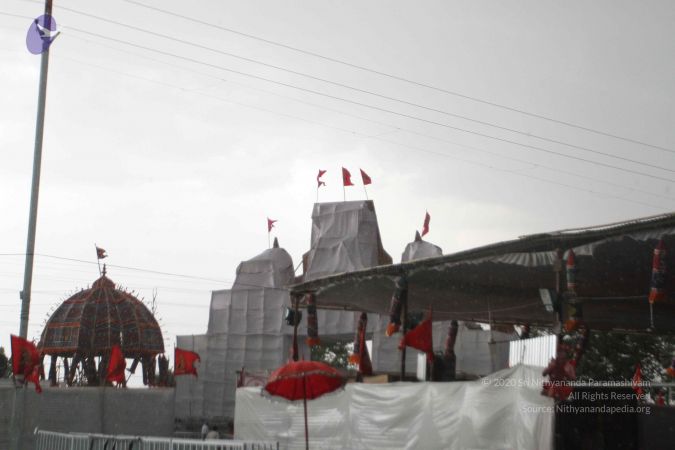 20160505 Photo 1383 1Sdqq83jvmjLTE1Nx5kRDOujGk809NCyi.JPG