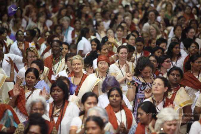 20160505 Photo 1403 1kTPpwoSDxcaudmhgq-Z64K5bll3FlgPh.JPG