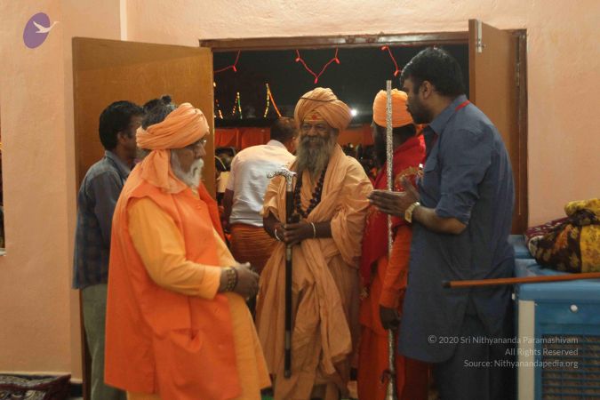 20160505 Photo 1411 1Q240O7X9ELrIaYGj6Pa19nZDcBGT8a3d.JPG