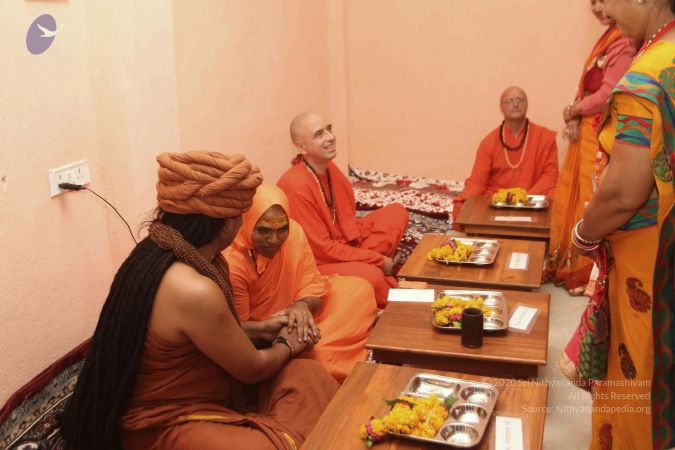 20160505 Photo 1415 1N-y89qLRVM7Qbcko464bXiAY-elNXK9x.JPG