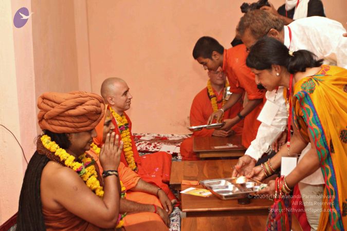 20160505 Photo 1424 1dn3NxxA2IqrTflwXqB5KHX F3IiWDMLY.JPG