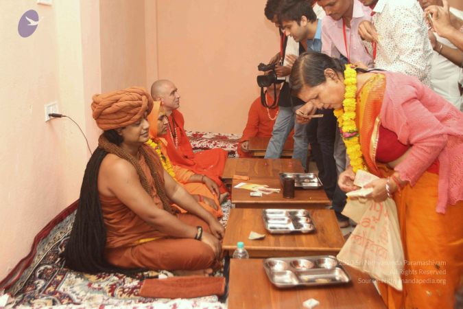 20160505 Photo 1431 1tjTVJ6T9i0oNLMRYrnTBjnybcsr DZrZ.JPG