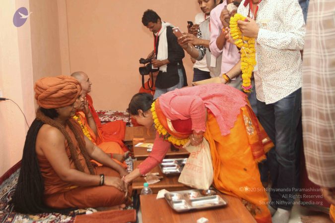 20160505 Photo 1433 1kJBUsaLBs6eyPVRTsV6DBD2XUdM7ETs4.JPG