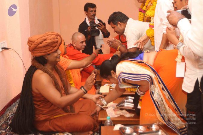 20160505 Photo 1441 1FMJMaJDDxox-oKJ7Gbl23e8sFsw7g9WI.JPG