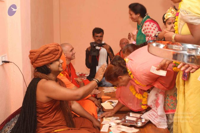 20160505 Photo 1446 1QfOihMB62lPfbWtQ3HqsjtG71mnhc346.JPG