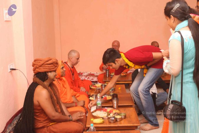 20160505 Photo 1458 1lyq3ztC6yG 1llXXcqaKNcnBKtn6MO72.JPG