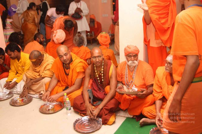 20160505 Photo 1460 1NbQLQc3LAYzy7Z93e4UQfF7Z2X1xebk5.JPG