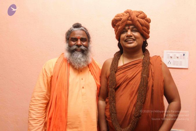 20160505 Photo 1478 1VOIzOw-mpy1yHPtakIVYQNZnUdlYYtlb.JPG