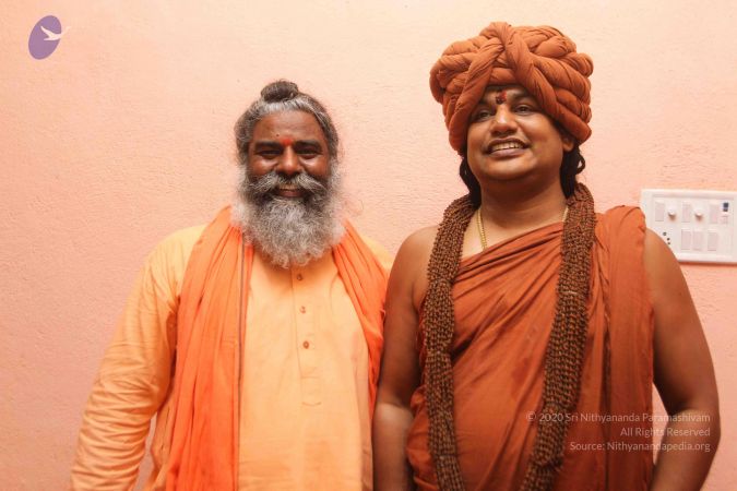 20160505 Photo 1479 1nkRF1n1lObs2MzVPJF1fh5I-OdAeDPyT.JPG