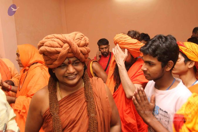 20160505 Photo 1483 114dDrLP0QoQ2ArktvAHTVOnQPbBjo7vC.JPG