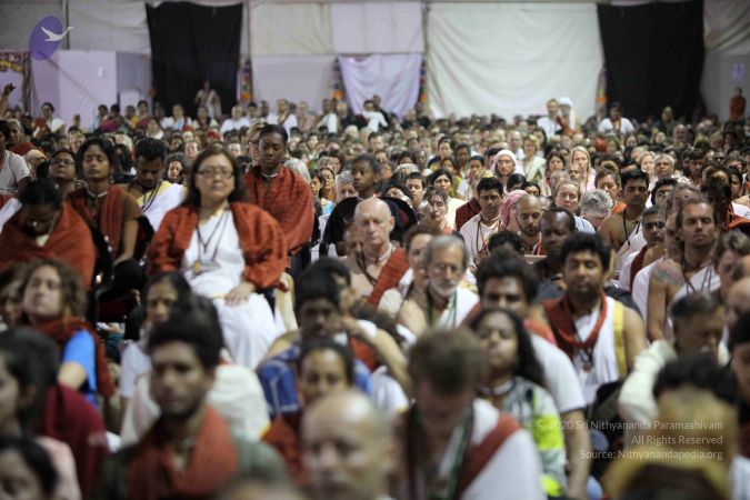 20160505 Photo 1489 1sMtmUQj50-BwZBaTC u1e1iyLvcOD8Ur.JPG