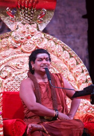 20160505 Photo 1495 1ZyZr7If5fUERlCwXFblCo6298J2UQ5WA.JPG