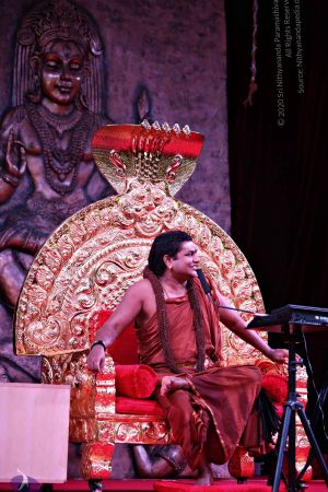 20160505 Photo 1505 1OLmLs7jEsAdaVi5c nNR4y12WLAWPDEa.JPG