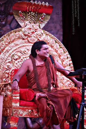 20160505 Photo 1506 1 QrzoeVlKMsCNOL IJSGyTj5a3dd13 c.JPG