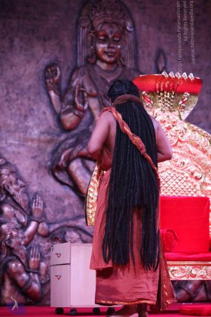 20160505 Photo 1510 1SqAXPdHQGPIfendua9QBnlSAaNDGMn0c.JPG