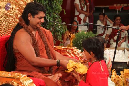 20160506 9945 CMP WM.jpg