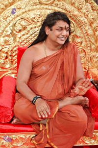 20160506 fixed 0138 CMP WM.jpg