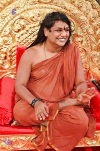 20160506 fixed 0139 CMP WM.jpg