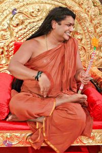 20160506 fixed 0140 CMP WM.jpg