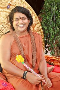 20160506 fixed 0159 CMP WM.jpg