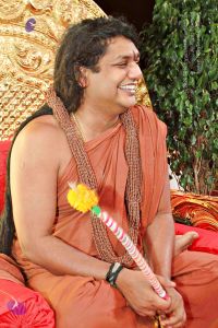 20160506 fixed 0161 CMP WM.jpg