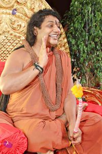 20160506 fixed 0163 CMP WM.jpg