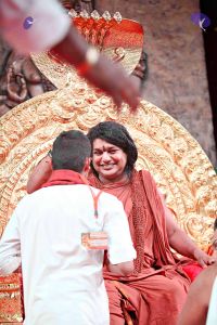 20160506 fixed 9985 CMP WM.jpg