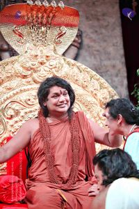 20160506 fixed 9987 CMP WM.jpg