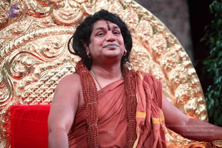 20160506 morePICS 0062 CMP WM.jpg