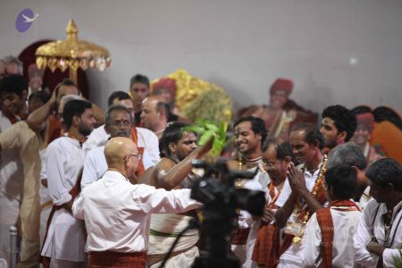 20160506 morePICS 0068 CMP WM.jpg