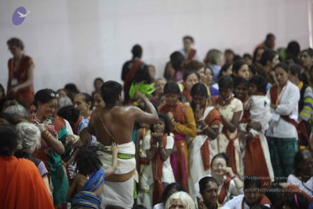 20160506 morePICS 0069 CMP WM.jpg