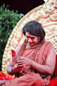 20160506 morePICS 0075 CMP WM.jpg