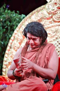 20160506 morePICS 0076 CMP WM.jpg